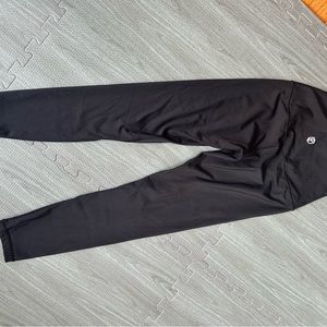 Born Primitive women’s leggings